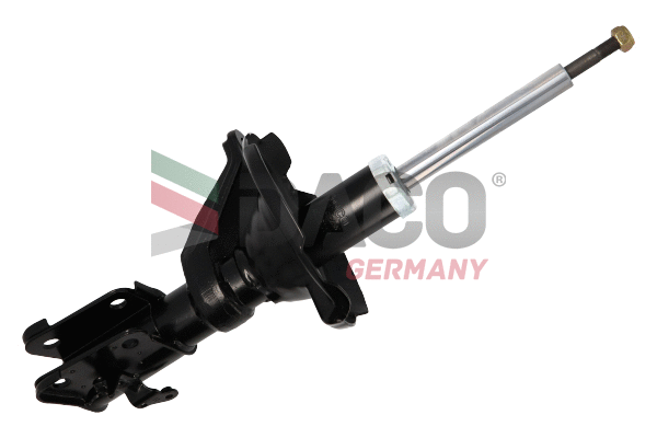 Amortisseur DACO Germany 452601R