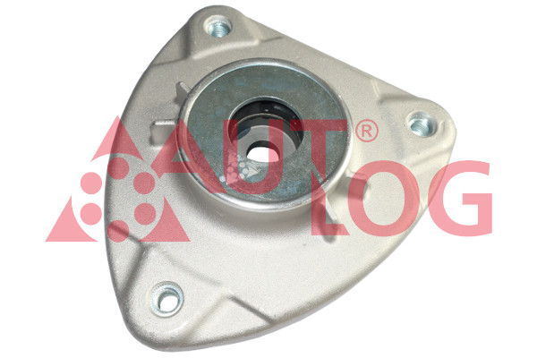 Kit de réparation, coupelle de suspension AUTLOG FT2548