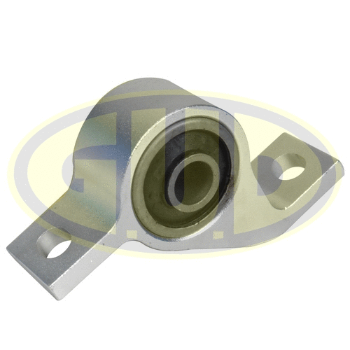 Suspension, bras de liaison G.U.D. GSP601434
