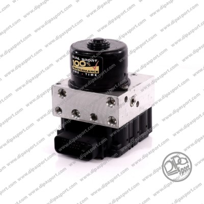 Groupe hydraulique, freinage DIPASPORT ABS005R