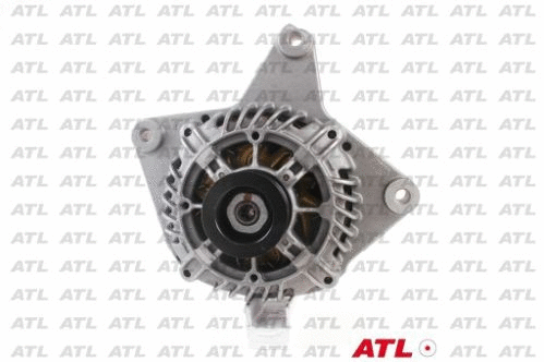 Alternateur ATL Autotechnik L 41 390