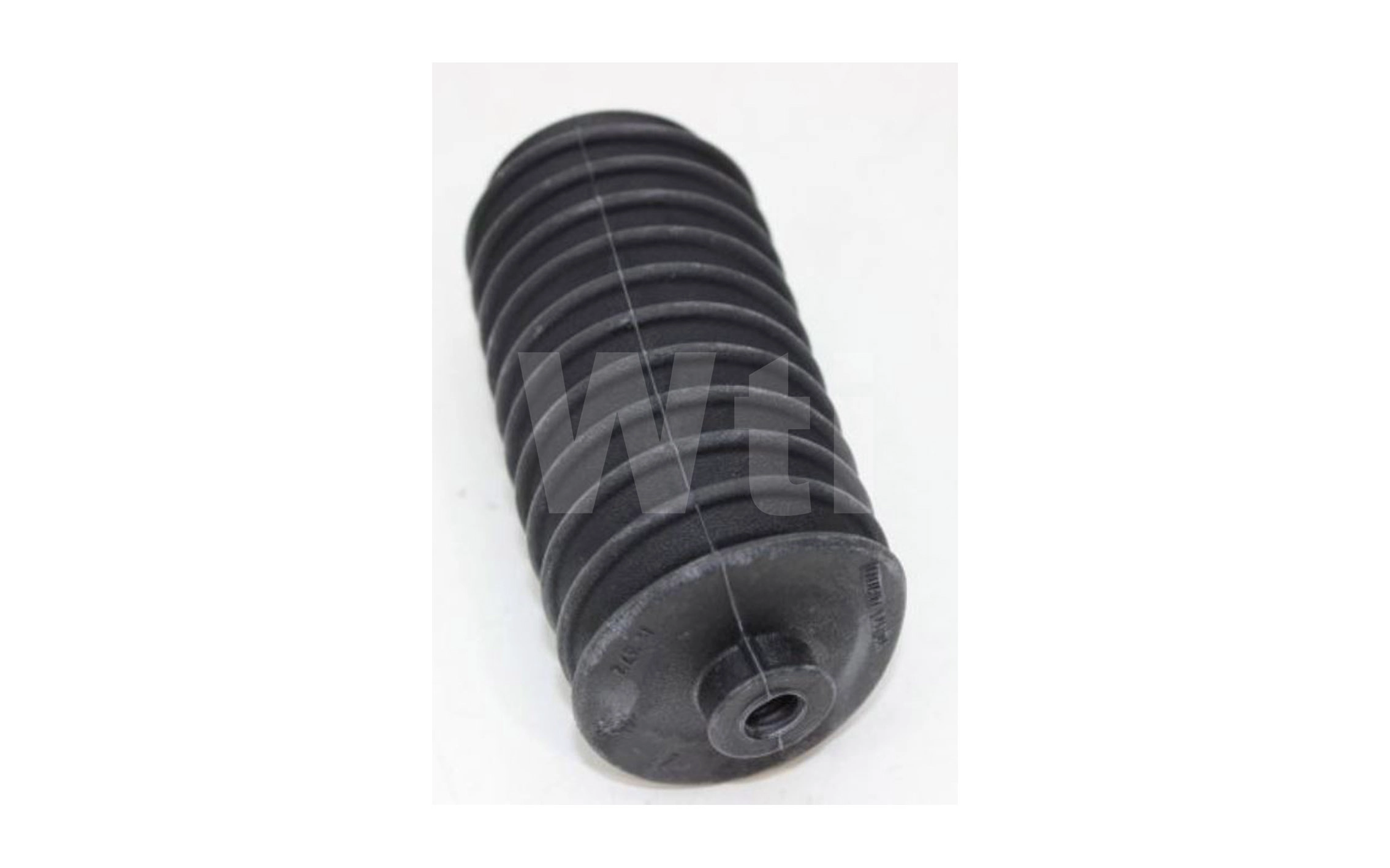 Joint-soufflet, direction Wti Automotive B802526