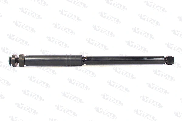 Amortisseur VITAL SUSPENSIONS 111466.0
