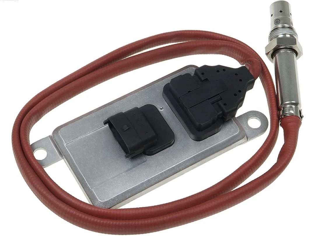 Capteur NOx, Injection d'urée AS-PL NOX9184