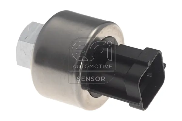 Pressostat, climatisation EFI AUTOMOTIVE 1473819