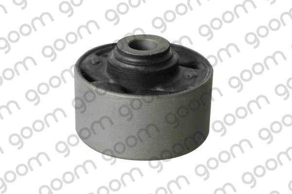 Suspension, bras de liaison GOOM CAS-0719