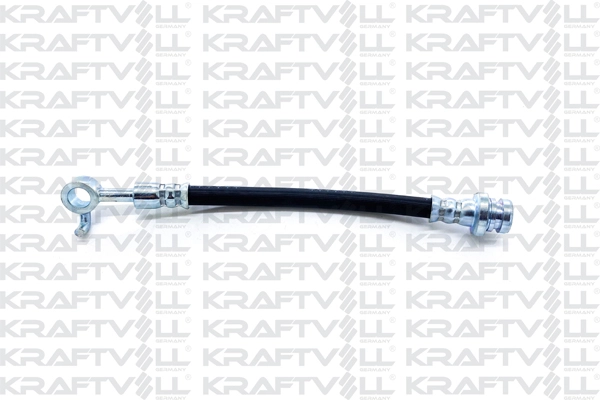 Flexible de frein KRAFTVOLL GERMANY 07080219