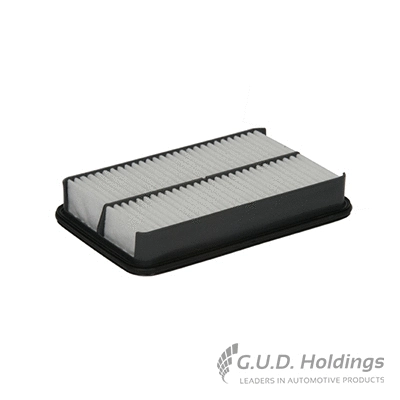 Filtre à air GUD AG900