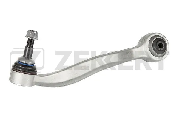 Bras de liaison, suspension de roue ZEKKERT QL-3402