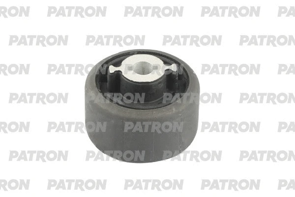 Suspension, bras de liaison PATRON PSE12157