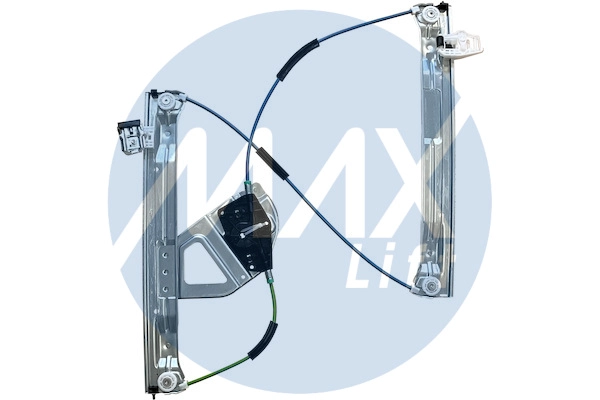 Lève-vitre MAX WPG103-L