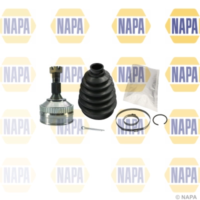 Joint, arbre de commande NAPA NCV1232