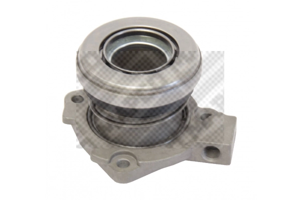 Butée hydraulique, embrayage MAPCO 12752