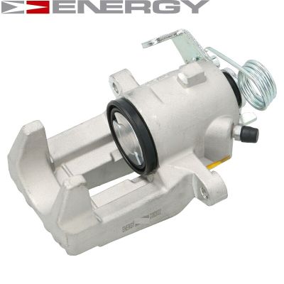 Étrier de frein ENERGY ZH0013