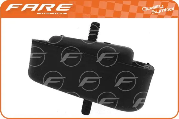 Support moteur FARE-CO 20875