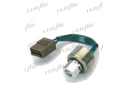 Pressostat, climatisation FRIGAIR 29.30729