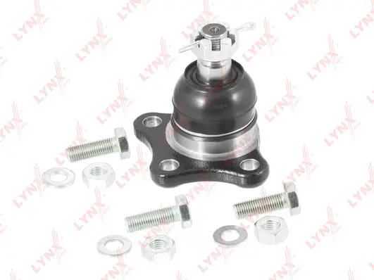 Rotule de suspension LYNXAUTO C1300LR
