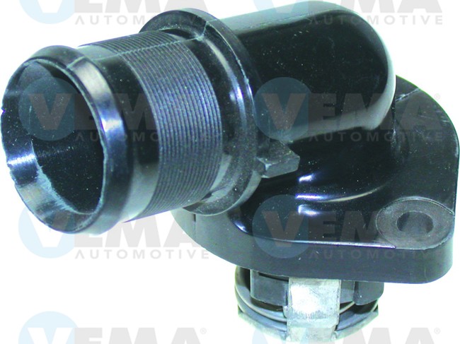 Thermostat, liquide de refroidissement VEMA 13963