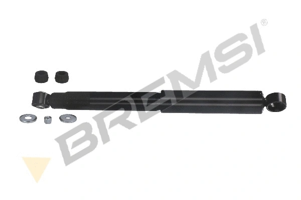 Amortisseur BREMSI SA0954