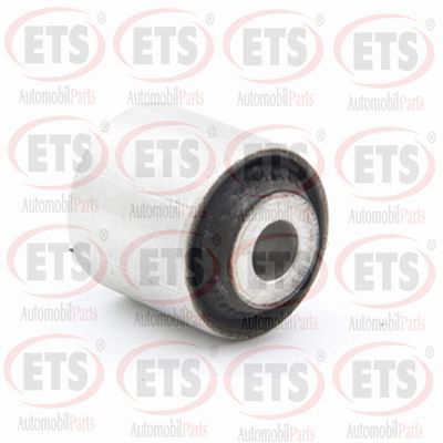 Suspension, bras de liaison ETS 03.SB.147