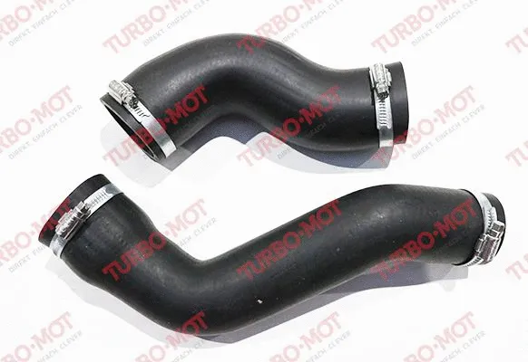 Gaine de suralimentation TURBO-MOT LLS915400