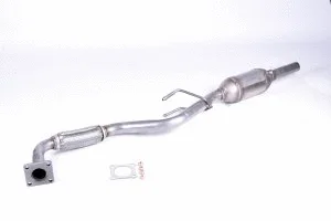 Catalyseur EEC VK6005T