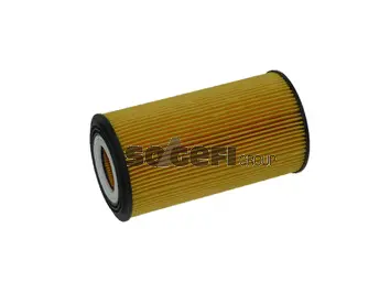 Filtre à huile FRAM CH8213ECO