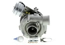 Turbocompresseur, suralimentation RCA FRANCE RCA7104153