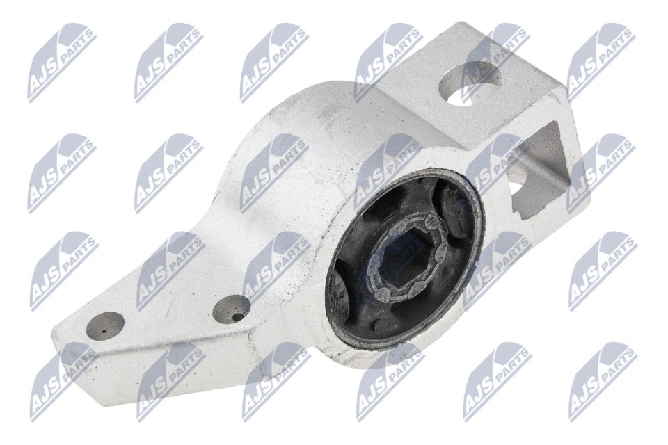 Suspension, bras de liaison NTY ZTP-VW-001B
