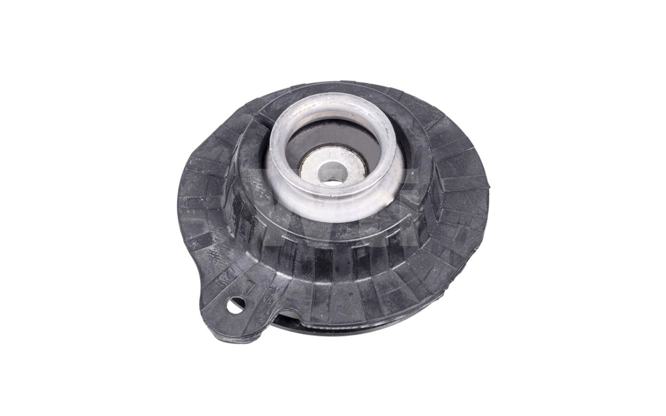 Coupelle de suspension Wti Automotive A593180