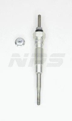 Bougie de préchauffage NPS T571A06