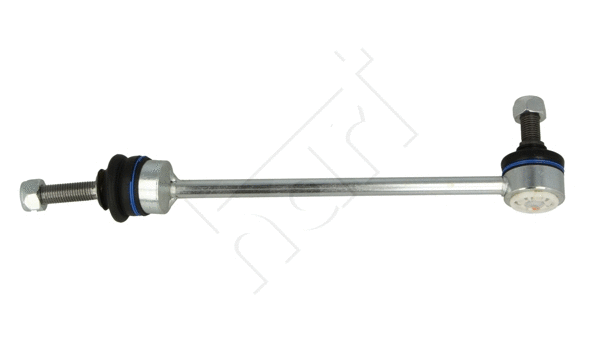 Entretoise/tige, stabilisateur HART 465 524