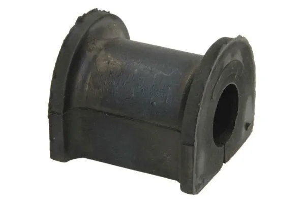 Suspension, stabilisateur REINHOCH RH16-0017