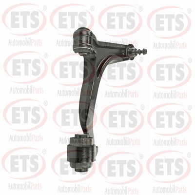 Bras de liaison, suspension de roue ETS 37.TC.771