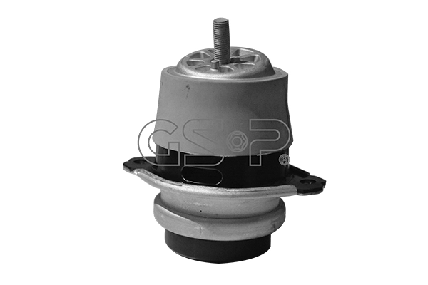 Support moteur GSP-BR 511489