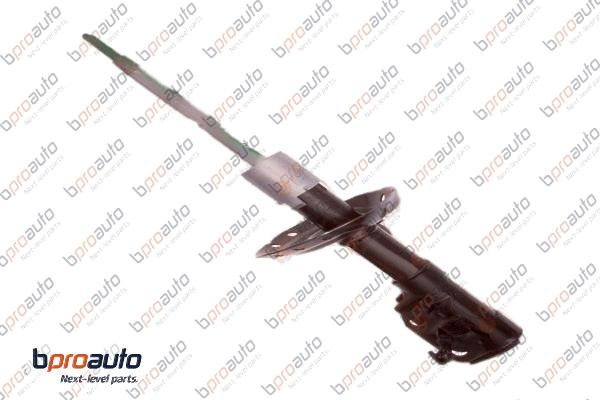 Amortisseur BPROAUTO 1BP30044AA
