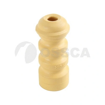 Butée élastique, suspension OSSCA 24878