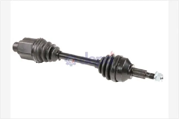 Arbre de transmission DEPA 3902000