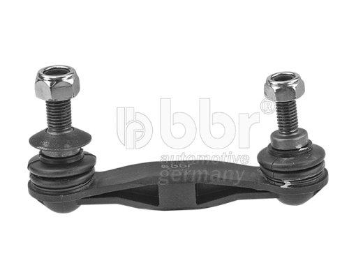 Entretoise/tige, stabilisateur BBR Automotive 001-10-17749
