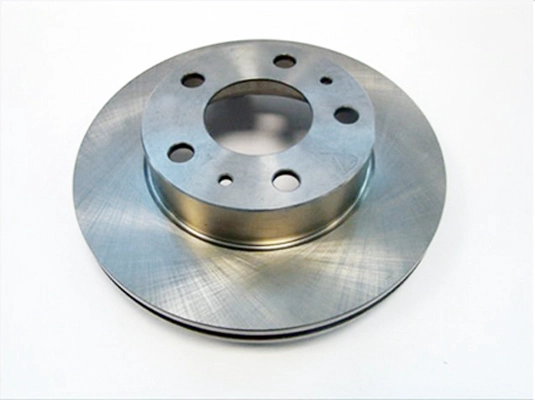 Disque de frein TECDRIVE TDF0074