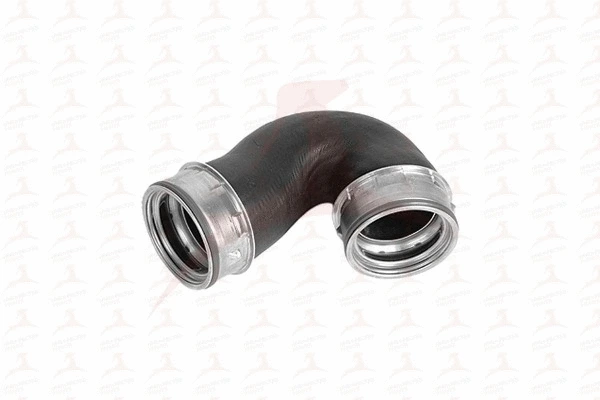 Gaine de suralimentation MEHA AUTOMOTIVE MH55722