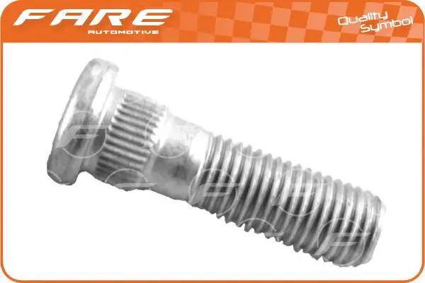 Vis de roue FARE-CO 29713