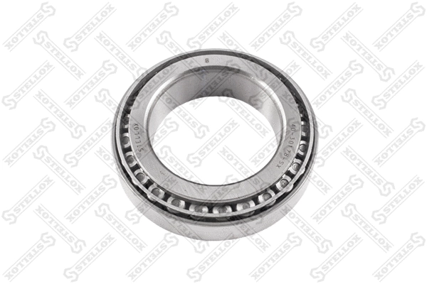 Roulement de roue STELLOX 40-30178-SX