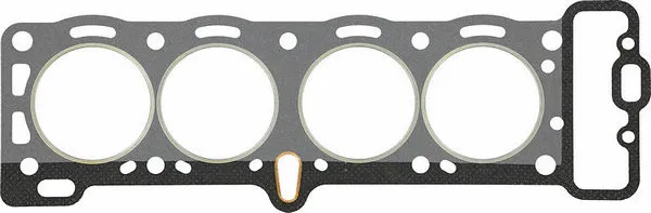Joint, culasse WILMINK GROUP WG1004028