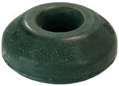 Suspension, stabilisateur DENCKERMANN D300007