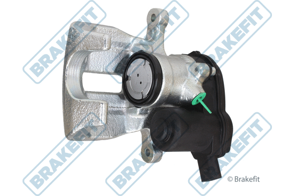Étrier de frein APEC BCA2230E