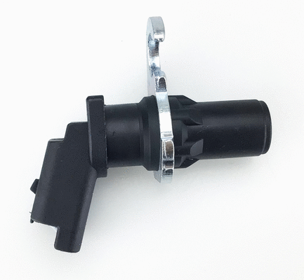 Capteur d'angle, vilebrequin WAI CRK9045