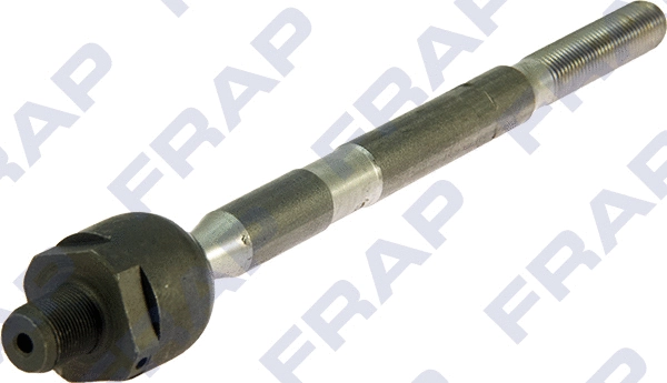 Rotule de direction intérieure, barre de connexion FRAP F3386