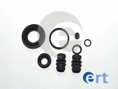 Kit de réparation, étrier de frein ERT 401828
