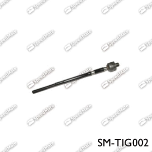 Rotule de suspension SpeedMate SM-TIG002